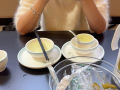 -天宝兄弟(前海壹方城店)