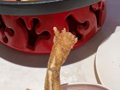 -渝蛙馆(新百店)