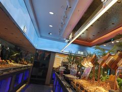 -非烤勿扰自助烤肉(合胜百货店)