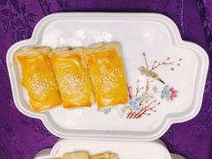 鹅肝酥-惠食佳·朱雀(东方商厦店)