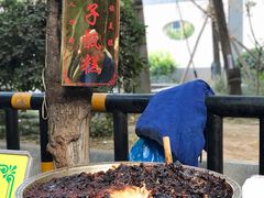 -马文章胖子甑糕(洒金桥店)