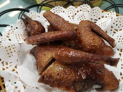 -紫阳家宴(源深店)