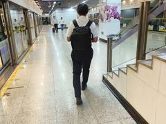 -纹兵卫手打荞麦面日料(虹桥本店)