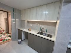 -一起装修网(集团店)