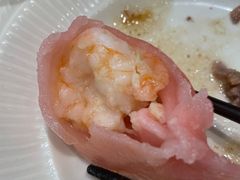 -小鹅皇港式餐厅(新抚万达店)