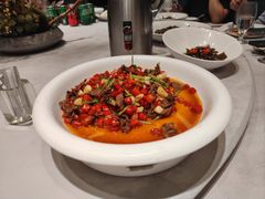 -阳光海鲜城(太仓万达店)