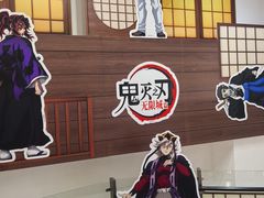 -Sony Store 索尼(上海淮海中路店)