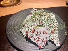 -泰安门Taian Table(镇宁路店)