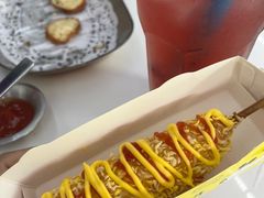 -欧巴来了韩式料理