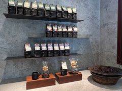 -星巴克臻选(思南公馆店)