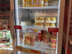 -味多美蛋糕(看丹桥店)