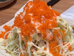 -六花亭居酒屋(永庆坊店)