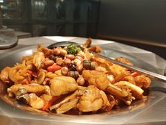 -蛙小侠(柳州万象城店)