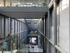 -景德镇中国陶瓷博物馆