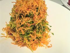 -四季民福烤鸭店(故宫店)