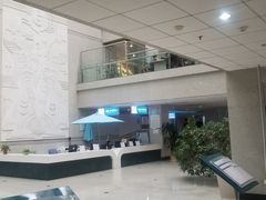 -青岛市图书馆