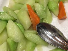 -北京千禧大酒店
