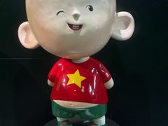 -上海电影博物馆
