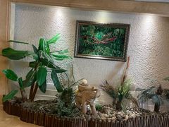 -杭州乐园