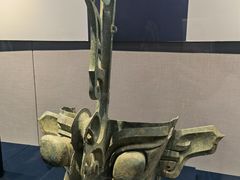 -浙江省博物馆(孤山馆区)