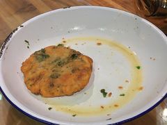 -三林本帮馆(中林街店)
