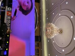 -哈尔滨香格里拉大酒店