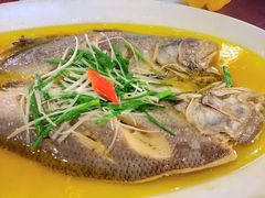 -家缘大酒店(新天地不夜城店)