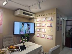 -产后帮产后修复(首城国际店)