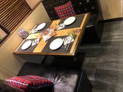 -百特喜·意大利餐厅(八佰伴镇江店)