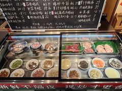 -胖哥现炒湘潭菜(上川店)