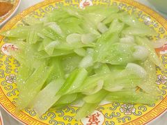 -鸿宾楼(展览馆路店)