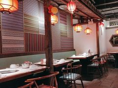 -满香宜猪肚鸡(叠彩万达店)
