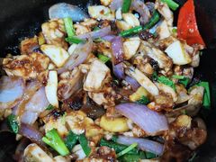 -石岐乳鸽村(南海第三分店)