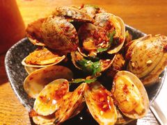 -付小姐在成都(五道口店)