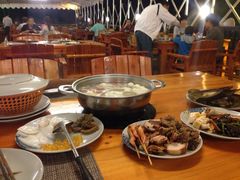 iphone_upload_pic-三亚亚龙湾天域度假酒店