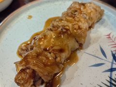-本味友膳·茶餐厅(和达中心城店)