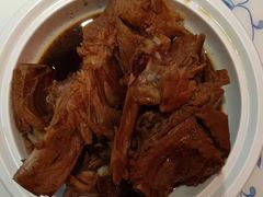 -东方饺子王(新阳路店)