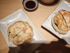 -大师兄·西北小馆(北站缤果空间店)