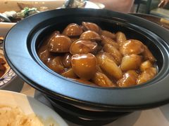 -江南厨子(万象天地店)