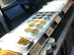 -和府捞面(东直门银座店)