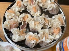 -白记饺子馆多伦道店