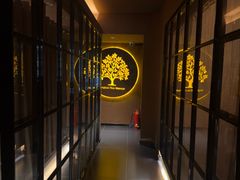 -泰·菩提树下[泰式按摩x精油SPAx肩颈头疗](新景店)