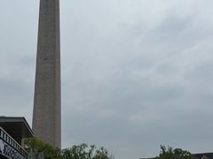 -九江市博物馆