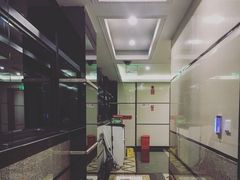 -缤纷KTV(东方新城店)