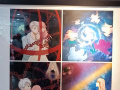 -复旦大学附属华山医院(总院)