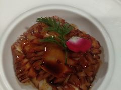 -申粤轩酒楼·三十年粤菜经典(丁香花园店)