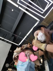 -bymiga
