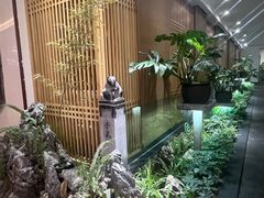 -成都锦城原舍酒店(锦里武侯祠店)