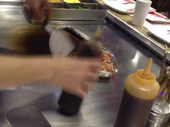 -57度湘(九方店)