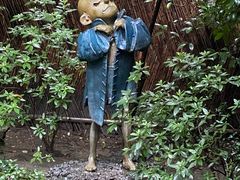 -张乐平故居